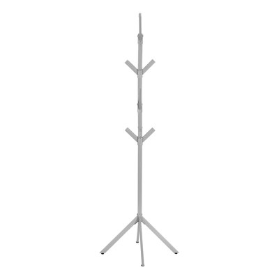 Coat Rack