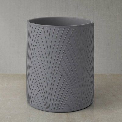 Aleiha Waste Basket Case Pack 4