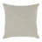 Bethany Abstract Throw Pillow Cover & Insert-69385231