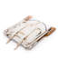 Pam Beach Chair-411818864