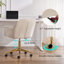 Chaise de travail Adamell-1487827330