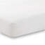 Margret Ruffled Bed Skirt-1995422385-1995422391