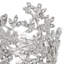 Isadora Napkin Ring-72008322