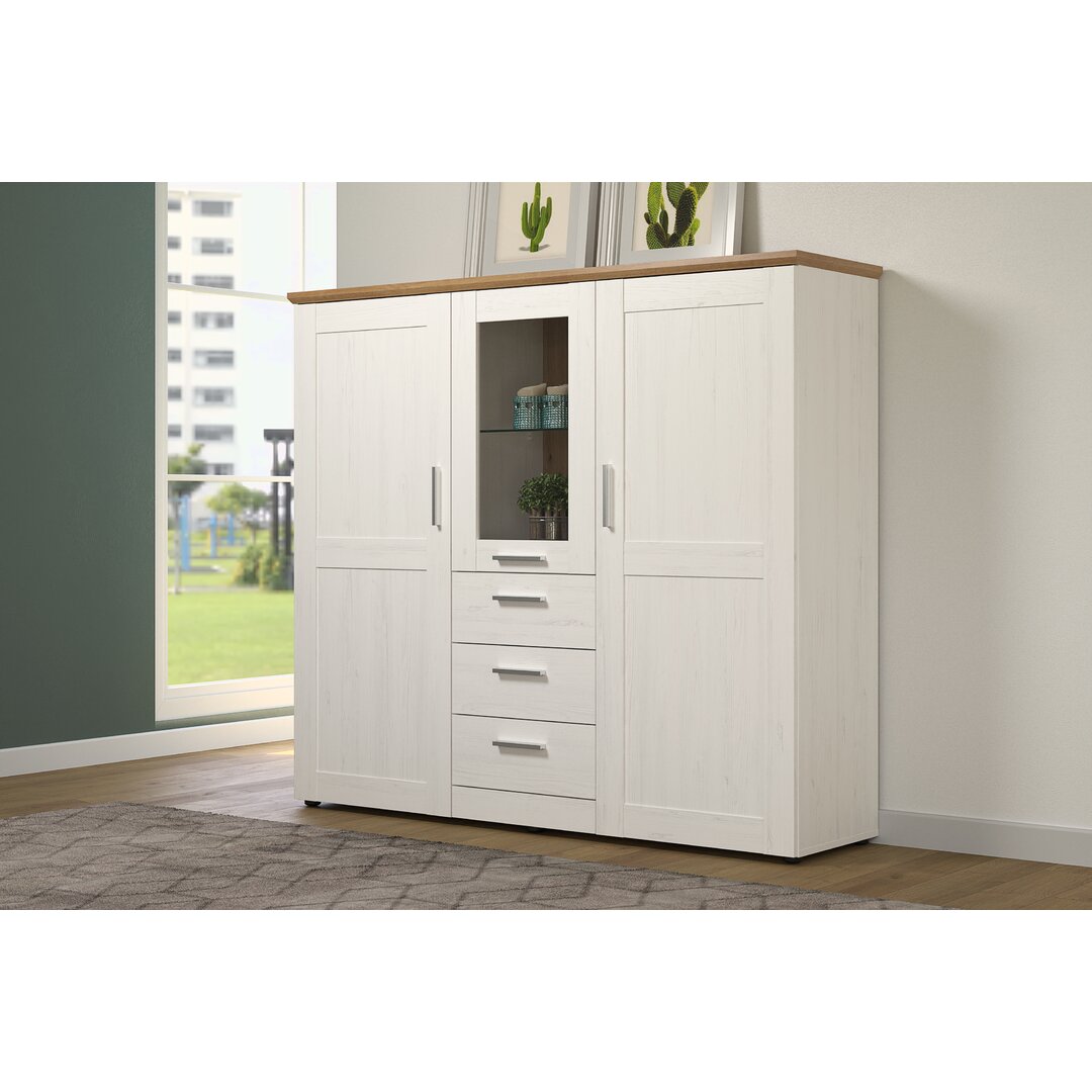 Sideboard Beeston 159 cm