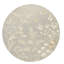 Chinoiserie Round Placemat Set-52488287