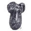 Figurine Winol Porter