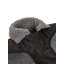 Breakwater Bay Dog Robe-559158228