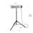 Kenmore Electric Patio Heater with Tripod and Remote-93582342