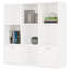 Ignacas Storage Cube