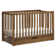Colby 4-in-1 Convertible Crib with Storage 