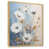 Cadre naturel flottant
