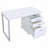 Babken Computer Desk-1293359456