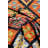 Oriental Indoor Rug