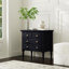 Easterbrook 4 Drawer Chest-940662760