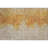 Premium Machine Washable Bucz AMF1741 Modern Rug-1209567253