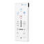 Bidet Swash SE600