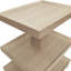 Tatiana End Table-1092508816