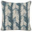 Eloa Square Pillow Cover & Insert
