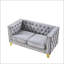 Canapé combiné 3 places + 2 places-634053403