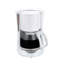 Cafetière 12 tasses Brentwood-60939312