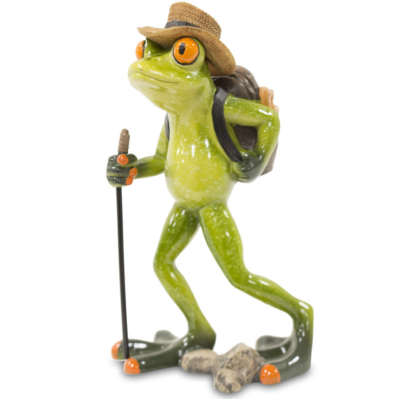 Animals Figurines & Sculptures