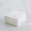 Handmade Stoneware Decorative Box-749236683
