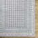 Our PNW Home X Livabliss Rainier Machine Washable Area Rug