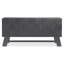 Trianon 76'' W Sideboard