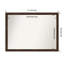 Miroir mural Hamin-2061593049-2061593050