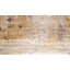 Tapis 17 étages Frontier Deepa-1855335088