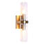 Rome Wall Sconce