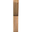Corbeau Crestline-1266182611-1266182641-1266182640