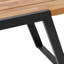 Banc de pique-nique Alvis Frank-2115269417