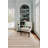 Striped Indoor Rug-62642460
