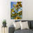 Value Does Not Apply - Wrapped Canvas Graphic Art-1691717931
