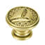 YACHT CLUB SAILBOAT KNOB-385021048