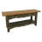 Console Midnight Feather-103548554