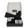 All-Clad Creation Kitchen Gift Collection