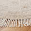 Tapis ivoire / sauge Hilley 803-379284278