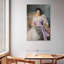 Leisha Lady Agnew Of Lochnaw-108623711