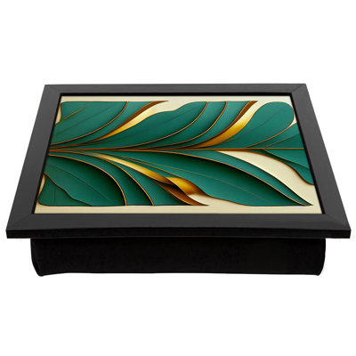 Breakfast Tray
