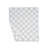 Children's Checkered Pattern Luxury Soft Throw Blanket-114351984