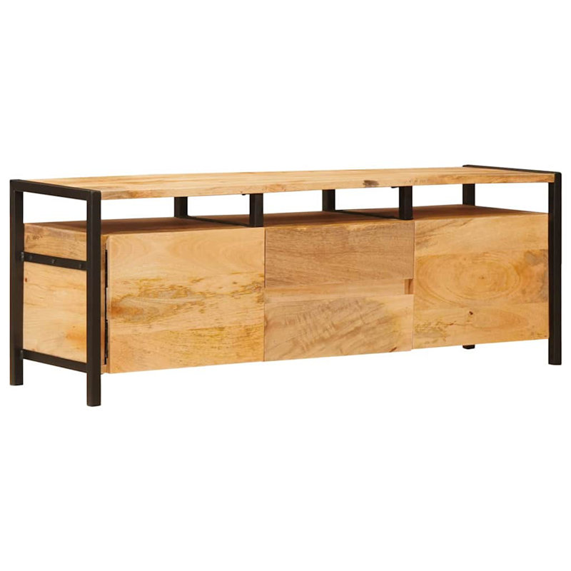 110cm Sideboard