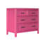 Aruba 4 - Drawer Nightstand-107417868