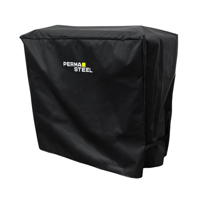 Housse universelle pour glacière 80 pintes Universal