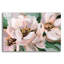 Art mural en verre «Blush Peony» par Katrina Pete-1549853713