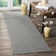 Dryden Hand Woven Cotton Ikat Rug