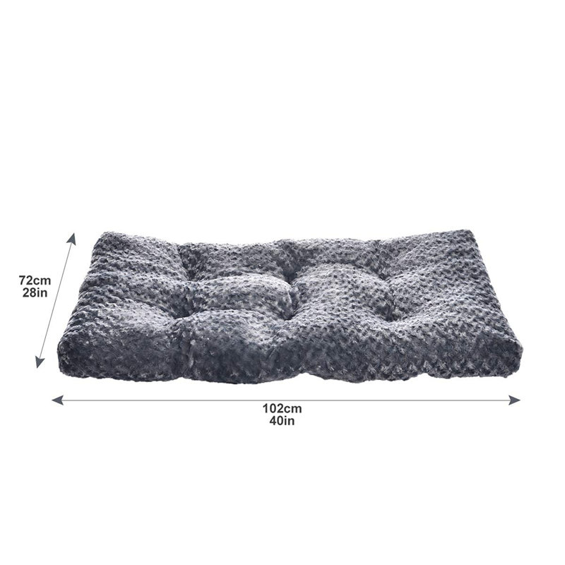 Cardell Pet Bed Accessory