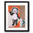 Black Framed Paper is unavailable