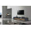 Aapeli 260cm Sideboard-1004937238